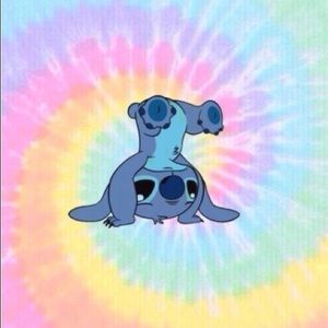 Meet your Posher, Bryann